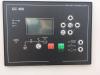 ABB Synchronization Panel - DPX-27550 Foto 6 thumbnail