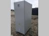 ABB Synchronization Panel - DPX-27550 Foto 7 thumbnail