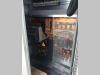 ABB Synchronization Panel - DPX-27550 Foto 9 thumbnail