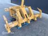 Caterpillar 12M Foto 3 thumbnail