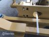 Caterpillar 12M Foto 4 thumbnail