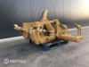 Caterpillar 12M Foto 5 thumbnail