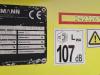 Ammann ARS110 Foto 10 thumbnail