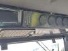 Ammann ARS110 Foto 12 thumbnail