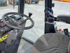 Ammann ARS110 Foto 15 thumbnail
