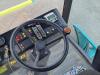 Ammann ARS110 Foto 16 thumbnail