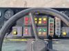 Ammann ARS110 Foto 17 thumbnail