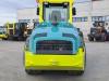 Ammann ARS110 Foto 2 thumbnail