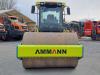 Ammann ARS110 Foto 3 thumbnail