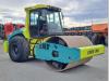Ammann ARS110 Foto 4 thumbnail