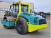Ammann ARS110 Foto 5 thumbnail
