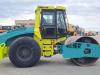 Ammann ARS110 Foto 6 thumbnail
