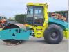 Ammann ARS110 Foto 7 thumbnail