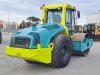 Ammann ARS110 Foto 8 thumbnail