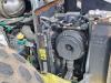 Ammann ARS110 Foto 9 thumbnail