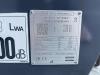 Atlas Copco XAVS 378 CUD - N Foto 12 thumbnail