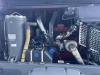 Atlas Copco XAVS 378 CUD - N Foto 13 thumbnail