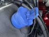 Atlas Copco XAVS 378 CUD - N Foto 14 thumbnail