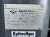 Atlas Copco XAVS 378 CUD - N Foto 15 thumbnail