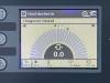 Atlas Copco XAVS 378 CUD - N Foto 20 thumbnail