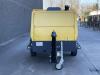 Atlas Copco XAVS 378 CUD - N Foto 3 thumbnail