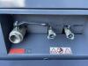 Atlas Copco XAVS 378 CUD - N Foto 8 thumbnail