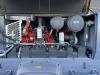 Atlas Copco XAVS 378 CUD - N Foto 9 thumbnail