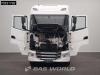 Daf XG 480 4X2 Retarder 2x Tanks Standklima ACC Foto 10 thumbnail