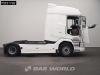 Daf XG 480 4X2 Retarder 2x Tanks Standklima ACC Foto 12 thumbnail