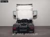 Daf XG 480 4X2 Retarder 2x Tanks Standklima ACC Foto 14 thumbnail