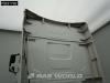 Daf XG 480 4X2 Retarder 2x Tanks Standklima ACC Foto 15 thumbnail