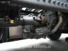 Daf XG 480 4X2 Retarder 2x Tanks Standklima ACC Foto 18 thumbnail