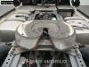 Daf XG 480 4X2 Retarder 2x Tanks Standklima ACC Foto 20 thumbnail