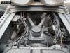 Daf XG 480 4X2 Retarder 2x Tanks Standklima ACC Foto 21 thumbnail