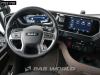 Daf XG 480 4X2 Retarder 2x Tanks Standklima ACC Foto 23 thumbnail