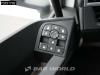 Daf XG 480 4X2 Retarder 2x Tanks Standklima ACC Foto 25 thumbnail