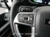 Daf XG 480 4X2 Retarder 2x Tanks Standklima ACC Foto 26 thumbnail