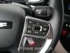 Daf XG 480 4X2 Retarder 2x Tanks Standklima ACC Foto 27 thumbnail