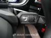 Daf XG 480 4X2 Retarder 2x Tanks Standklima ACC Foto 28 thumbnail