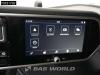 Daf XG 480 4X2 Retarder 2x Tanks Standklima ACC Foto 29 thumbnail