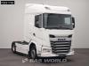 Daf XG 480 4X2 Retarder 2x Tanks Standklima ACC Foto 3 thumbnail