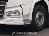 Daf XG 480 4X2 Retarder 2x Tanks Standklima ACC Foto 7 thumbnail