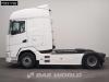Daf XG 480 4X2 Retarder 2x Tanks Standklima ACC Foto 8 thumbnail