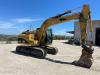 Caterpillar 312CLN Foto 6 thumbnail