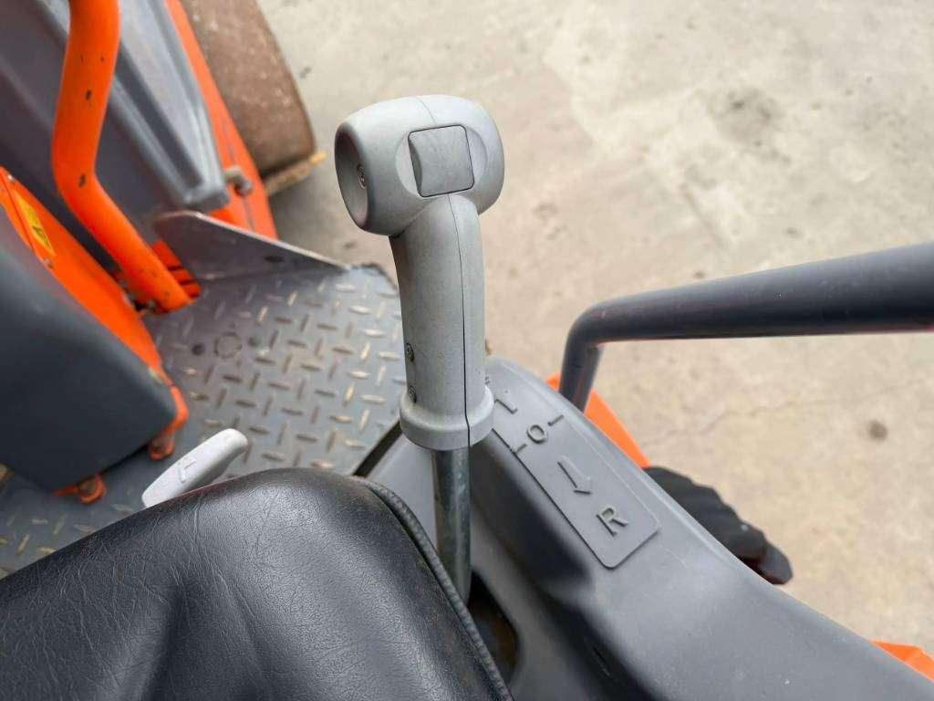 Hamm HD10 C VV Foto 16