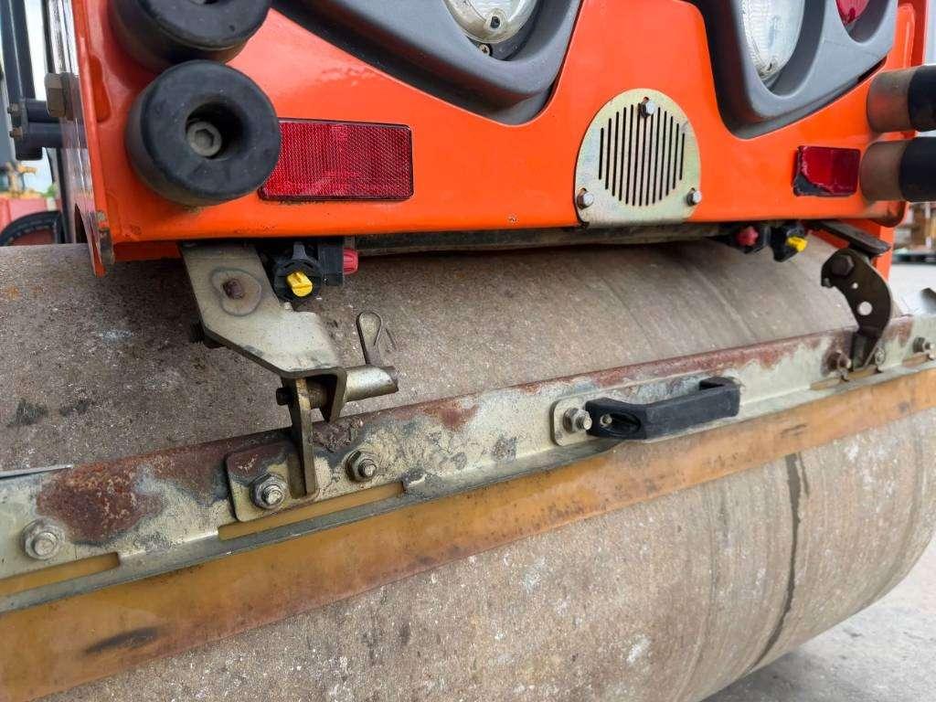 Hamm HD10 C VV Foto 17