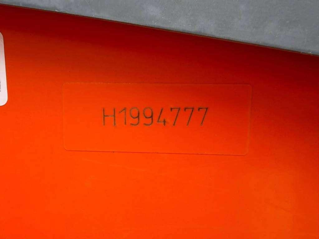 Hamm HD10 C VV Foto 26