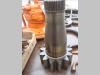 Riduttore di rotazione ralla per Fiat Hitachi EX 355 Foto 7 thumbnail
