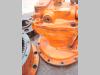 Riduttore di rotazione ralla per Fiat Hitachi EX 355 Foto 9 thumbnail