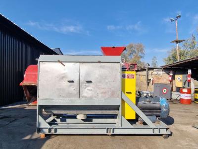 ITALREC 5661 in vendita da Bentivoglio Bruno srl